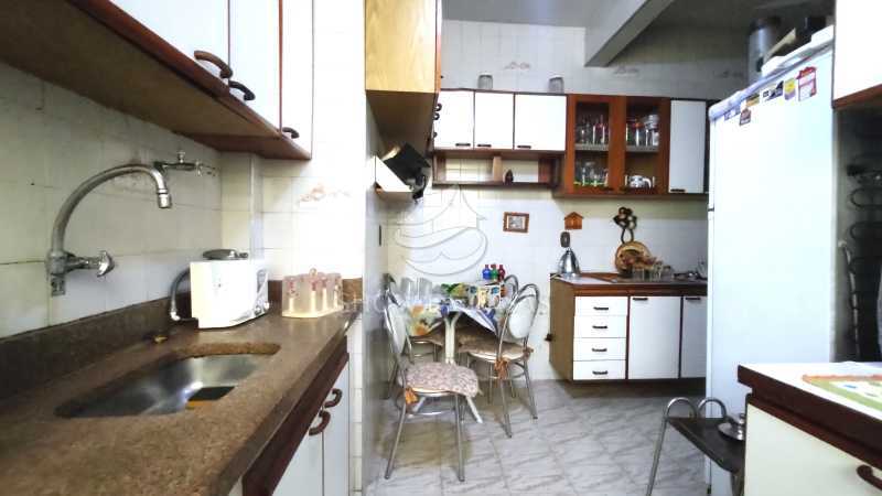 Apartamento, 4 quartos, 130 m² - Foto 16