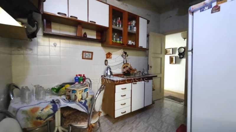 Apartamento, 4 quartos, 130 m² - Foto 19