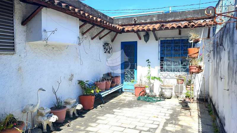 Apartamento, 4 quartos, 130 m² - Foto 26