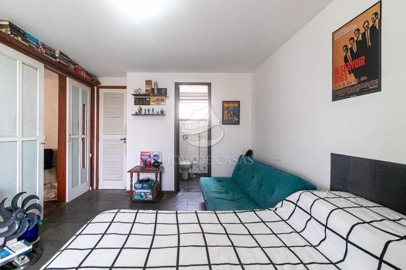 Cobertura, 5 quartos, 256 m² - Foto 11