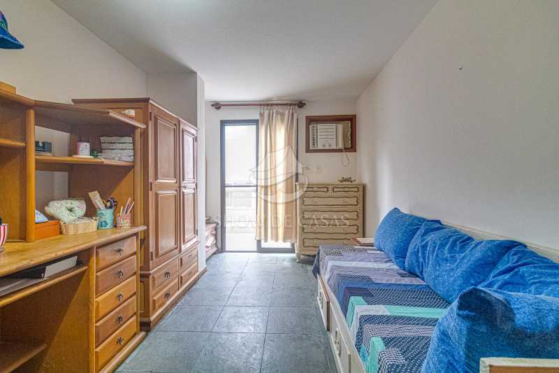 Cobertura, 5 quartos, 256 m² - Foto 19