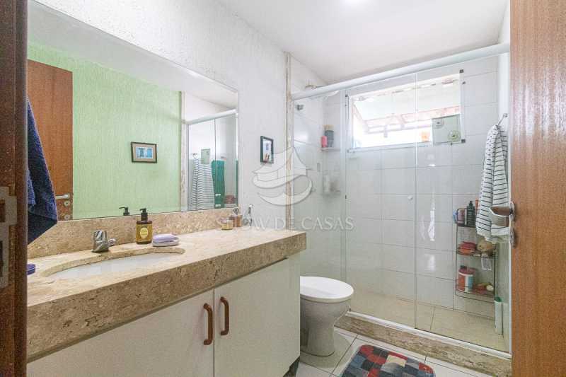 Cobertura, 5 quartos, 256 m² - Foto 9