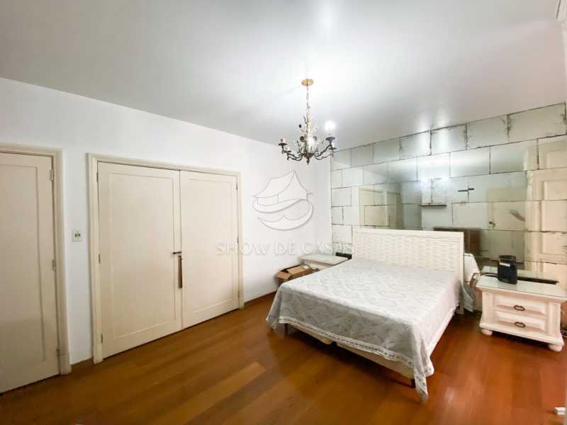Apartamento, 4 quartos, 265 m² - Foto 9