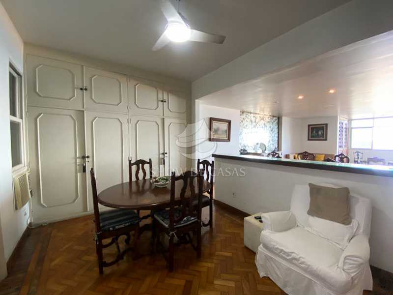 Apartamento, 4 quartos, 265 m² - Foto 10