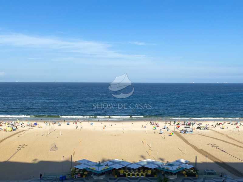 Apartamento, 4 quartos, 265 m² - Foto 14