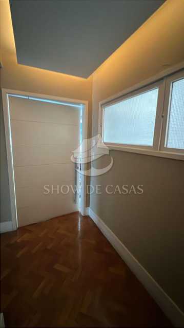 Apartamento, 3 quartos, 160 m² - Foto 22