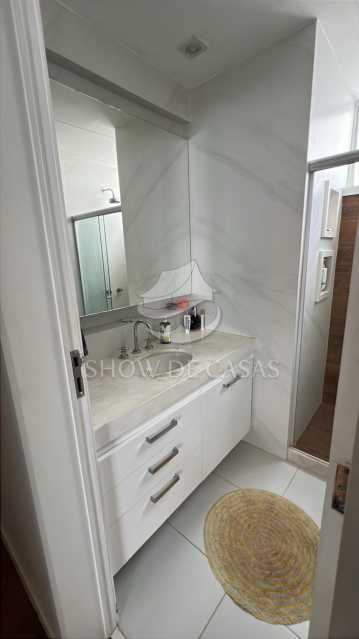 Apartamento, 3 quartos, 160 m² - Foto 18