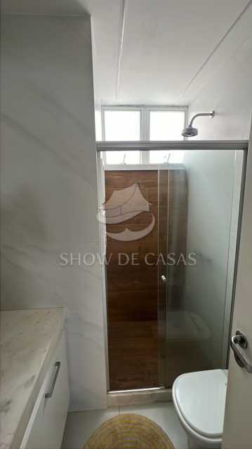 Apartamento, 3 quartos, 160 m² - Foto 17
