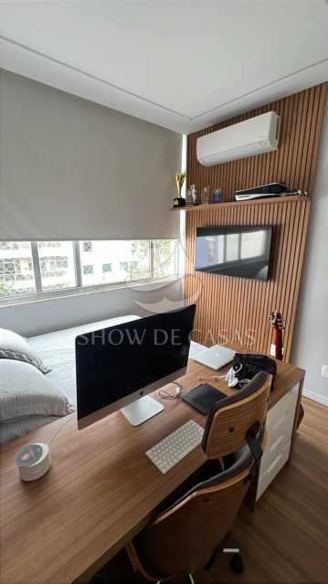 Apartamento, 3 quartos, 160 m² - Foto 15
