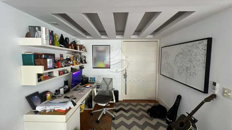 Apartamento, 3 quartos, 160 m² - Foto 7