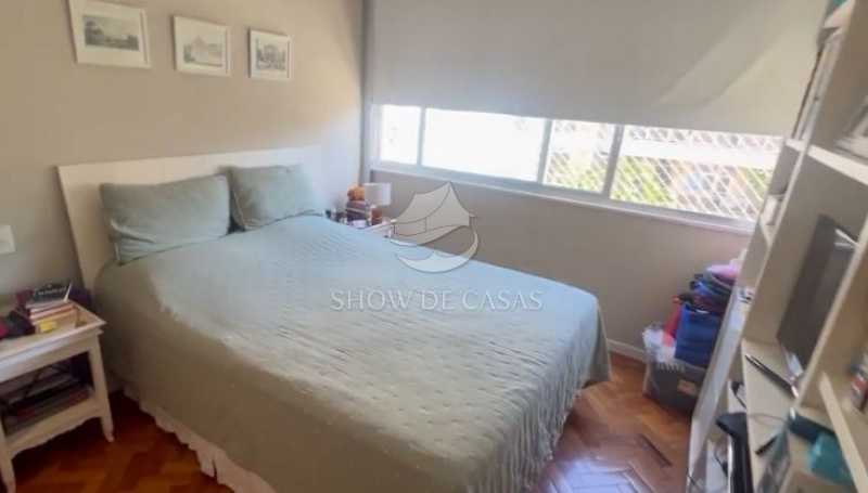Apartamento, 3 quartos, 160 m² - Foto 8