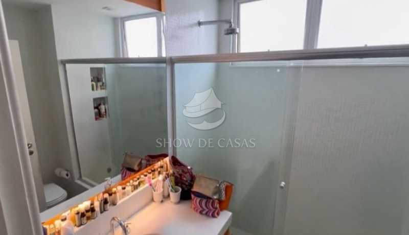 Apartamento, 3 quartos, 160 m² - Foto 10