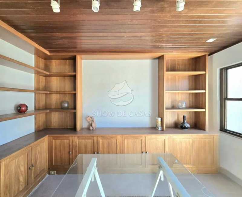 Cobertura, 4 quartos, 280 m² - Foto 23