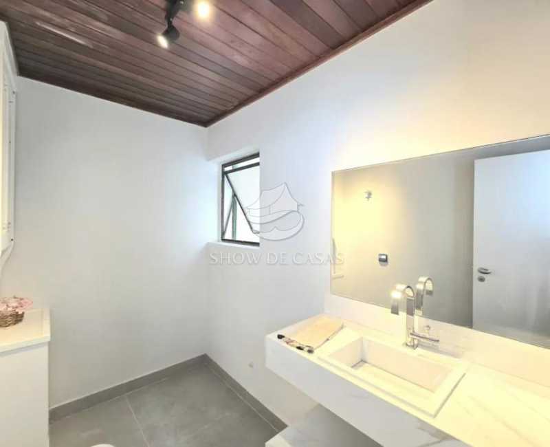 Cobertura, 4 quartos, 280 m² - Foto 13