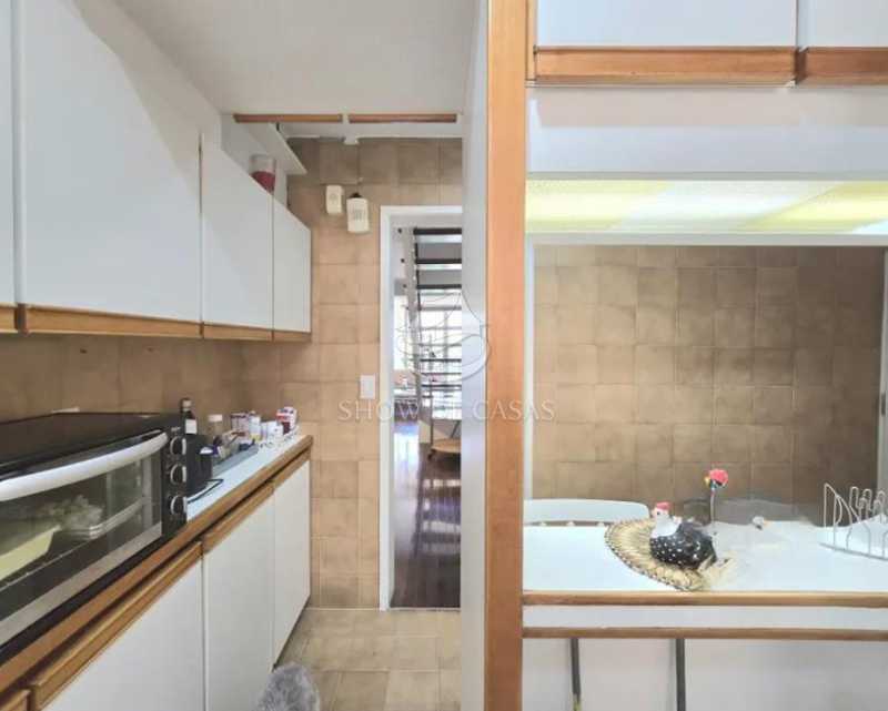 Cobertura, 4 quartos, 280 m² - Foto 26