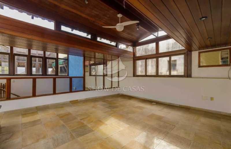 Cobertura, 4 quartos, 360 m² - Foto 18