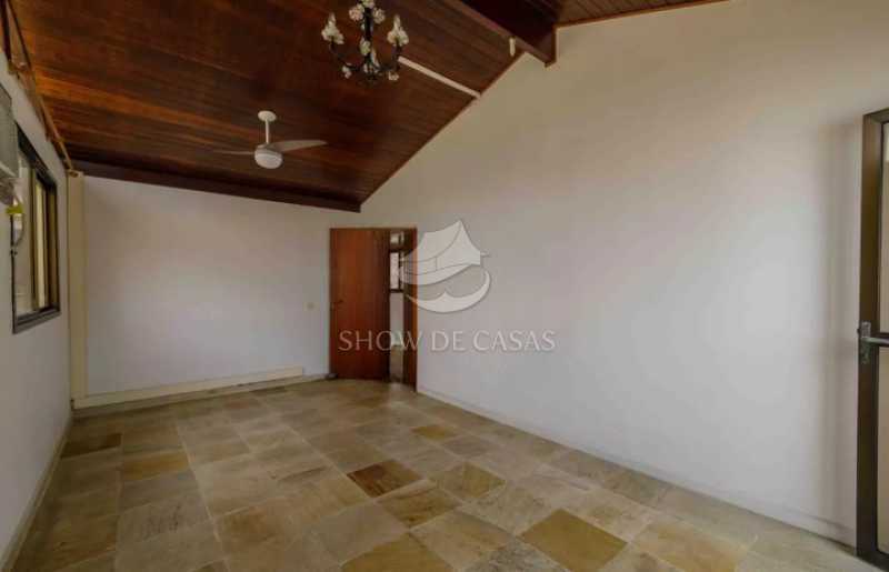 Cobertura, 4 quartos, 360 m² - Foto 20