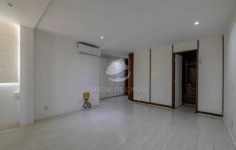 Cobertura, 4 quartos, 360 m² - Foto 7