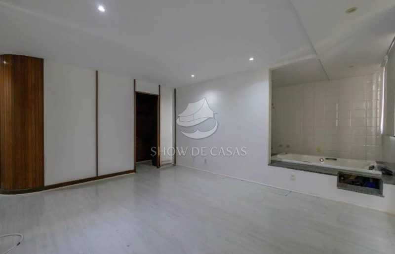 Cobertura, 4 quartos, 360 m² - Foto 11