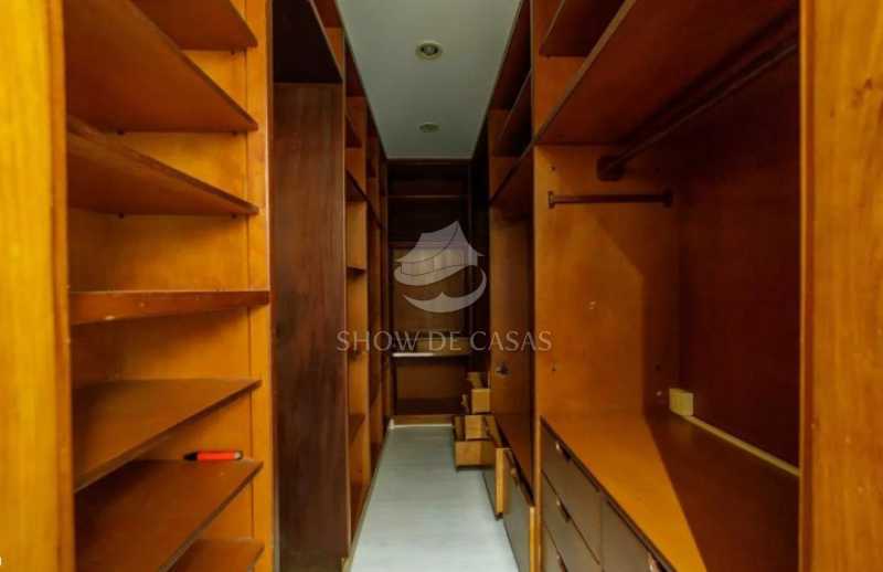 Cobertura, 4 quartos, 360 m² - Foto 12