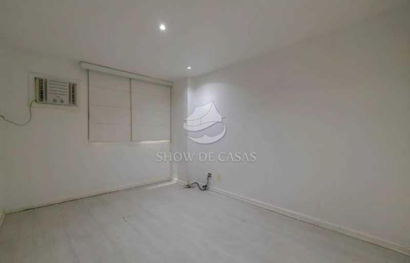 Cobertura, 4 quartos, 360 m² - Foto 8