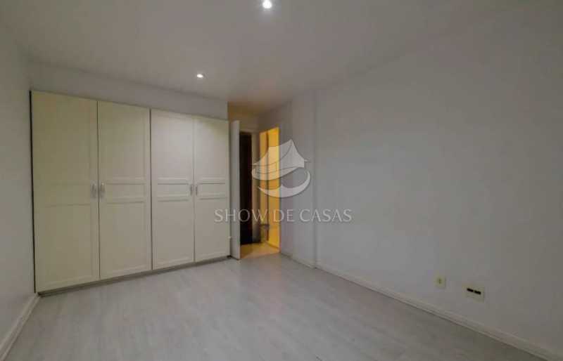 Cobertura, 4 quartos, 360 m² - Foto 10
