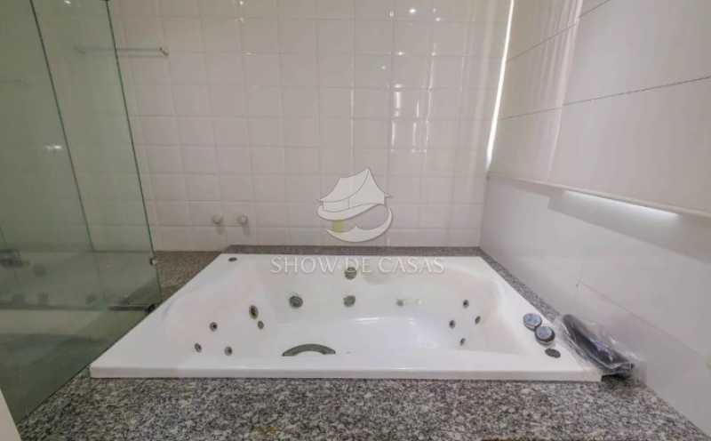 Cobertura, 4 quartos, 360 m² - Foto 14