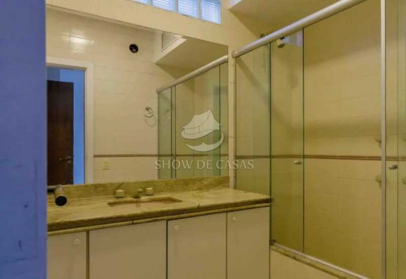 Cobertura, 4 quartos, 360 m² - Foto 13