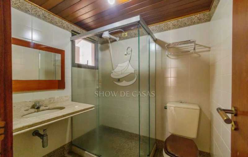 Cobertura, 4 quartos, 360 m² - Foto 21