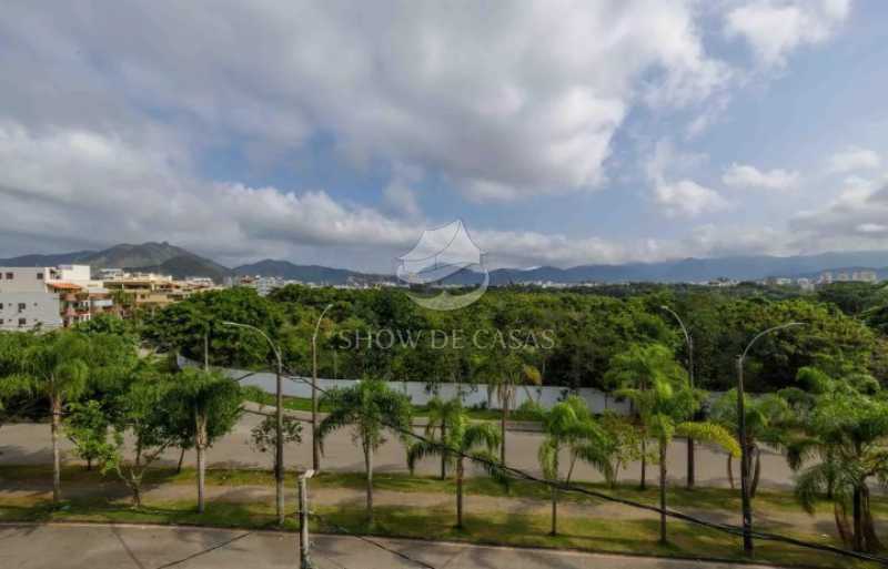 Cobertura, 4 quartos, 360 m² - Foto 25