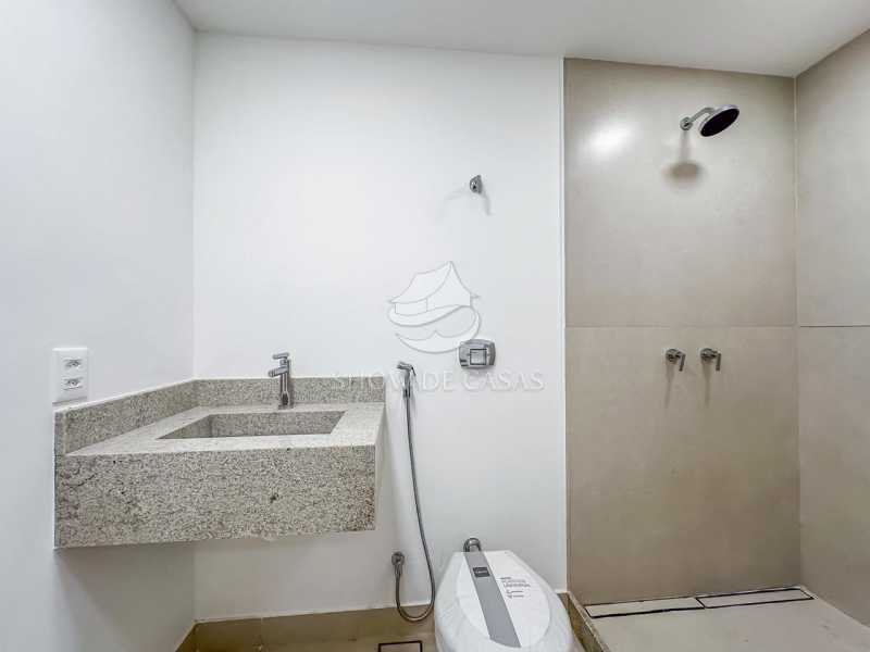 Apartamento, 3 quartos, 120 m² - Foto 26