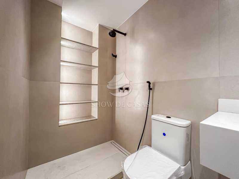 Apartamento, 3 quartos, 120 m² - Foto 7