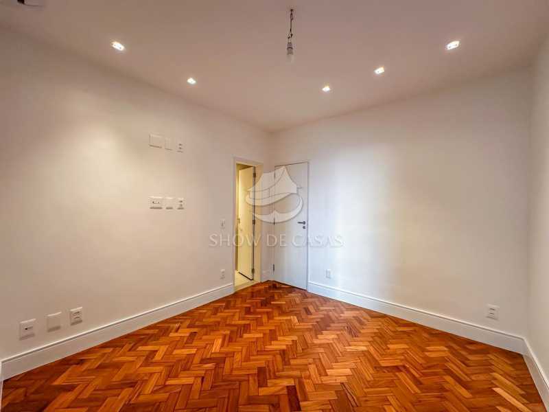 Apartamento, 3 quartos, 120 m² - Foto 10