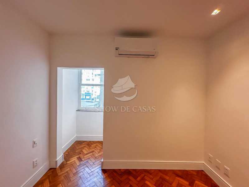Apartamento, 3 quartos, 120 m² - Foto 16