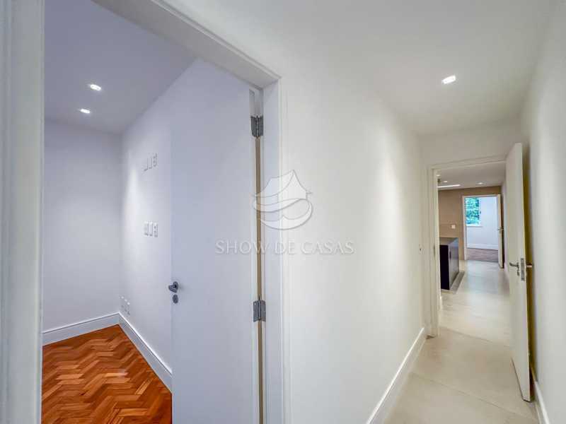 Apartamento, 3 quartos, 120 m² - Foto 18