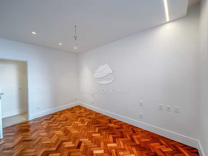 Apartamento, 3 quartos, 120 m² - Foto 14