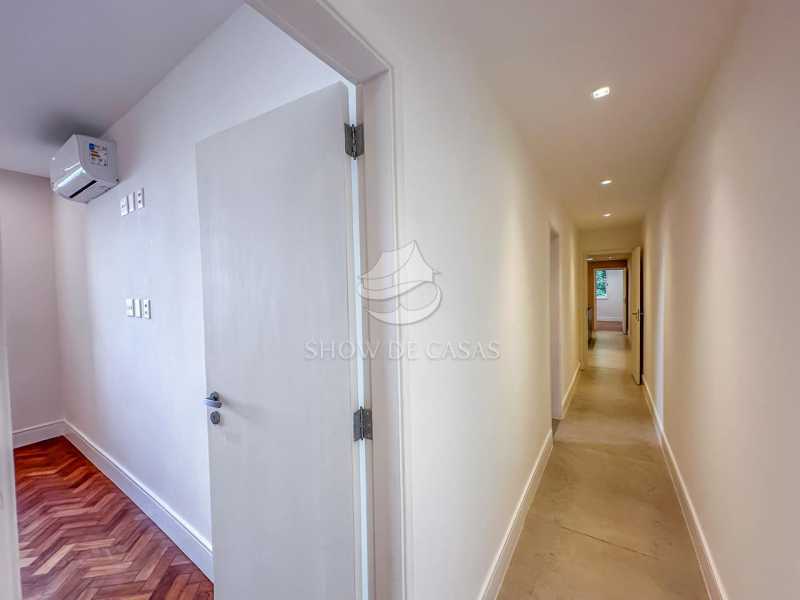 Apartamento, 3 quartos, 120 m² - Foto 27