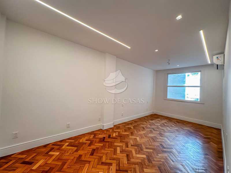 Apartamento, 3 quartos, 120 m² - Foto 6