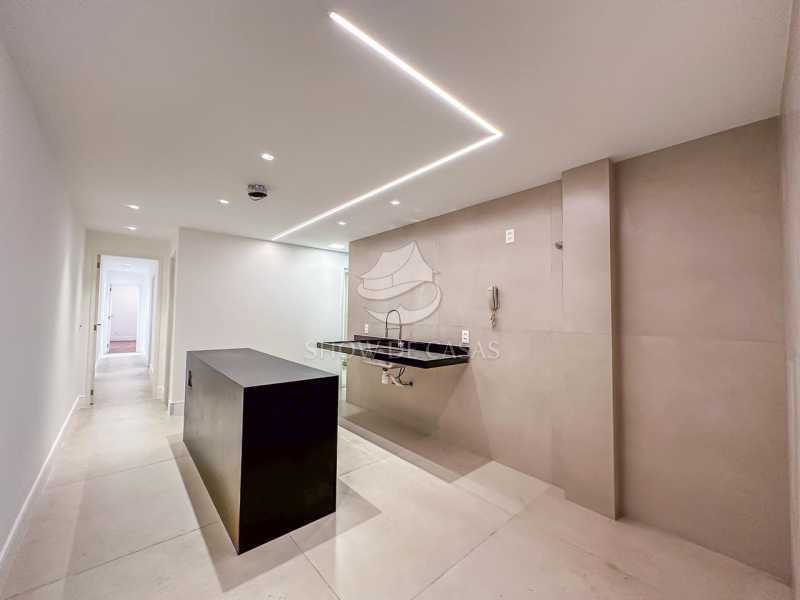 Apartamento, 3 quartos, 120 m² - Foto 23