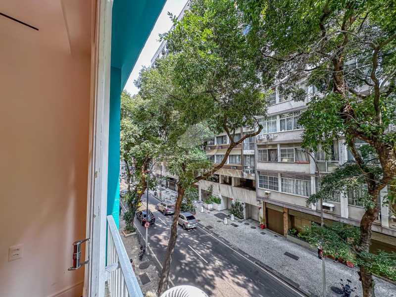 Apartamento, 3 quartos, 120 m² - Foto 15