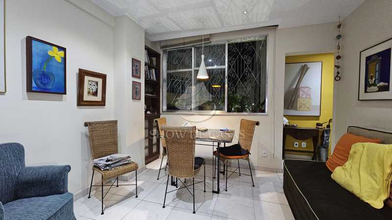 Apartamento, 2 quartos, 71 m² - Foto 23