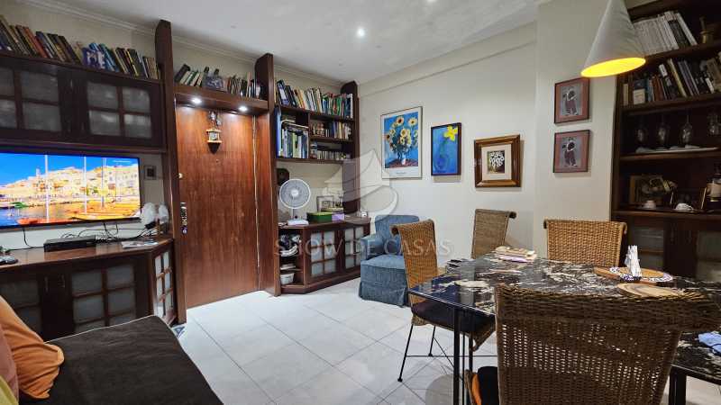 Apartamento, 2 quartos, 71 m² - Foto 26