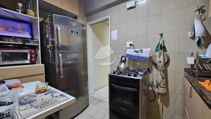 Apartamento, 2 quartos, 71 m² - Foto 18