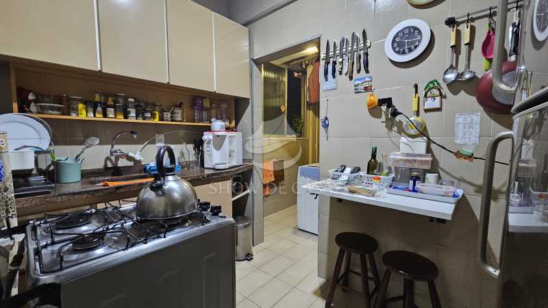 Apartamento, 2 quartos, 71 m² - Foto 17