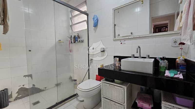 Apartamento, 2 quartos, 71 m² - Foto 10