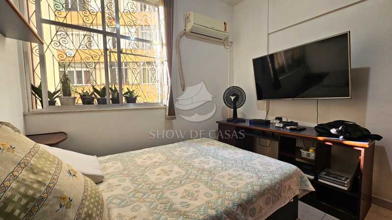 Apartamento, 2 quartos, 71 m² - Foto 7