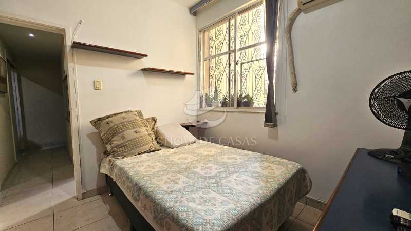 Apartamento, 2 quartos, 71 m² - Foto 8