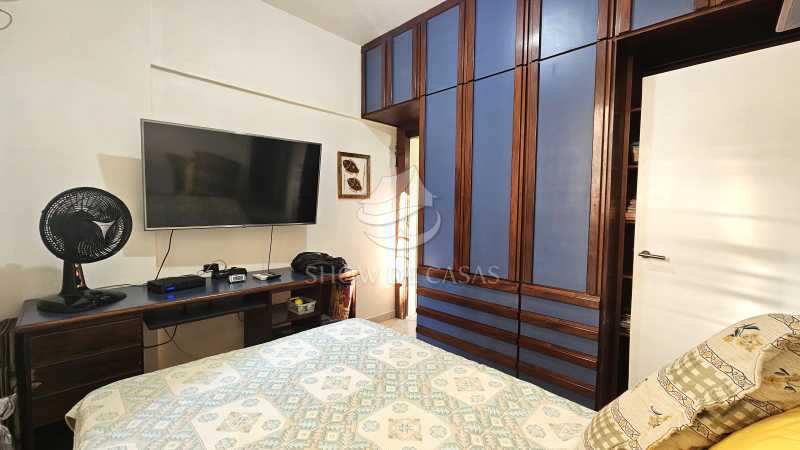 Apartamento, 2 quartos, 71 m² - Foto 9
