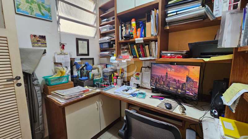 Apartamento, 2 quartos, 71 m² - Foto 22