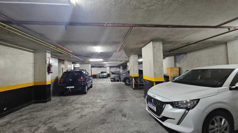 Apartamento, 2 quartos, 71 m² - Foto 25